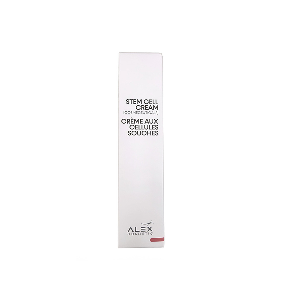 ALEX COSMETIC STEM CELL CREAM 50ML