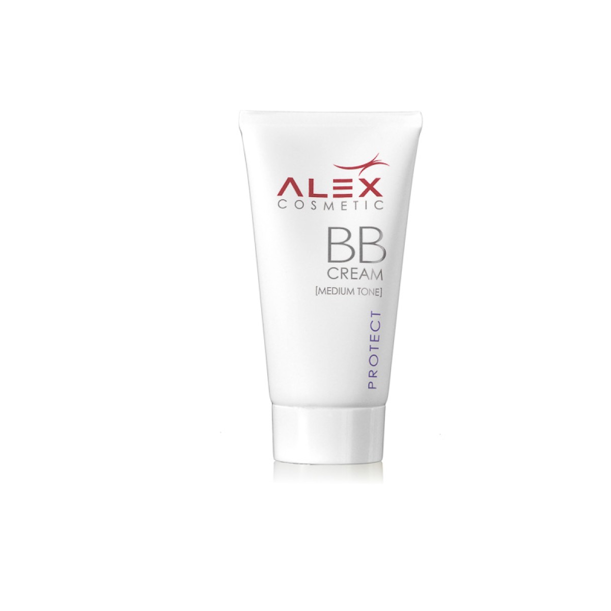 ALEX COSMETICS BB (MEDIUM) CREAM 30ML